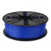 Filament Gembird PLA, 1.75mm, 200g, Blue