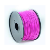 Filament Gembird 3DP-PLA3-01-PR, PLA, 3 mm, 1 kg, Purple