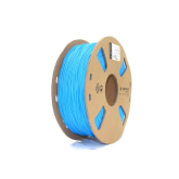 Filament Gembird 3DP-TPE1.75-01-B, TPE, 1.75 mm, 1 kg, Blue