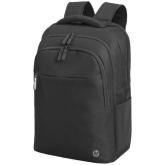 Rucsac HP Renew Business pentru laptop de 17.3 inch, Black