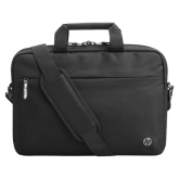 Geanta HP Renew Business pentru laptop de 14.1inch, Black, Bulk