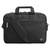 Geanta HP Renew Business pentru laptop 14.1inch, Black