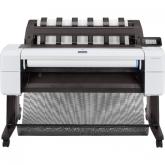Plotter HP DesignJet T1600 