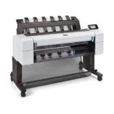 Plotter HP DesignJet T1600