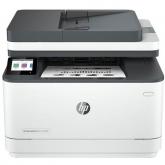 Multifunctional Laser Monocrom HP LaserJet Pro MFP 3102fdn