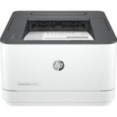 Imprimanta Laser Monocrom HP LaserJet Pro 3002DN