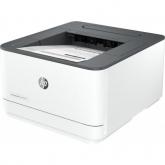 Imprimanta Laser Monocrom HP LaserJet Pro 3002dwe + HP+