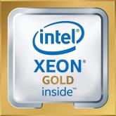 Procesor Server HP Intel Xeon Gold 6138 pentru HP Z6 G4 Workstation, 2.00GHz, Socket 3647, Tray