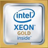 Procesor Server HP Intel Xeon Gold 6138 pentru HP Z8 G4 Workstation, 2.00GHz, Socket 3647, Tray