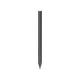 Stylus HP MPP 2.0, Charcoal grey