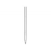 Stylus HP Tilt MPP 2.0 pentru Envy x360, Spectre x360, Pavilion x360, Silver