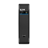 UPS Eaton 3P Ellipse 3P1300UD, 1300 VA