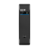 UPS Eaton 3P Ellipse 3P1700UI, 1700 VA