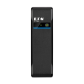 UPS Eaton 3P Ellipse 3P550D, 550 VA