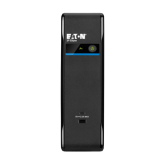 UPS Eaton 3P Ellipse 3P700UD, 700 VA