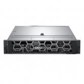 Server Dell PowerEdge R7515,  AMD EPYC 7313P, RAM 32GB, SSD 480GB, PERC H330 Mini, PSU 2x 750W, No OS