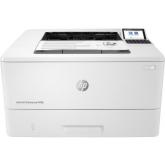 Imprimanta Laser Monocrom HP LaserJet Enterprise M406dn