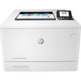 Imprimanta Color Laser HP LaserJet Enterprise M455dn