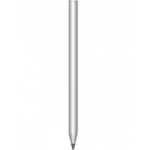 Stylus HP USI Pen, Silver