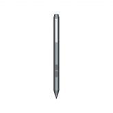 Stylus HP MPP 1.5 Pen, Grey