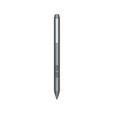 Stylus HP MPP 1.5 Pen, Grey