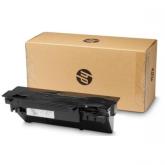 Toner Collection Unit HP 3WT90A