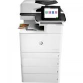 Multifunctional Laser Color HP LaserJet Enterprise Flow M776z