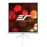 Ecran de proiectie EliteScreens T120NWV1, 240x180cm