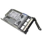 Hard disk server Dell 400-AJPH 600GB, SAS, 2.5inch