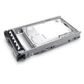 Hard Disk Server Dell 400-AJQB 600GB, SAS, 2.5inch