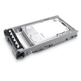 Hard Disk Server Dell 400-AJQD 1.2TB, SAS, 2.5inch