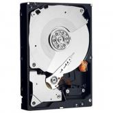 Hard disk server Dell 400-AJRE 600GB, NL-SAS, 2.5inch