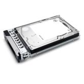 Hard Disk Server Dell 400-ATII 300GB, SAS, 2.5inch