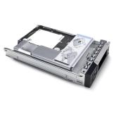 Hard Disk Server Dell 400-ATJL, 1.2TB, SAS, 2.5inch in 3.5inch Hybrid Carrier