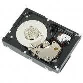 Hard Disk Server Dell 400-AUZO 2TB, SATA, 3.5inch