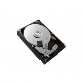 Hard disk server Dell 400-AUUX 4TB, SATA, 3.5inch
