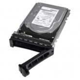 Hard Disk Server Dell 400-AVBP 2.4TB, SAS, 2.5inch