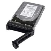 Hard Disk Server Dell 400-AVHE 2.4TB, SAS, 2.5inch