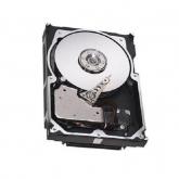 Hard Disk Server Dell 400-BBFK 2.4TB, SAS, 2.5inch