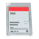 SSD Server Dell 400-BCLR, 1.92TB, SAS, 2.5 inch