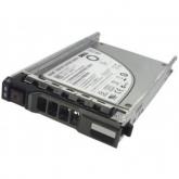 SSD Server Dell 400-BDPT 960GB, SATA, 2.5inch