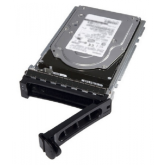 Hard disk server Dell 400-BIFW 600GB, SAS, 2.5inch