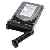 Hard Disk Server Dell 400-BIFW 600GB, SAS, 2.5inch