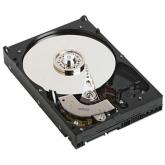 Hard Disk Server Dell 400-BJRV 1TB, SATA, 3.5inch