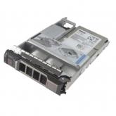 SSD Server Dell 400-BJSU, 480GB, SATA, 2.5inch