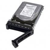 Hard Disk Server Dell 400-BJSZ 4TB, SATA, 3.5inch