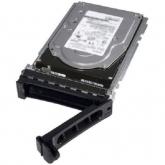 Hard Disk Server Dell 400-BJTG 4TB, SATA, 3.5inch