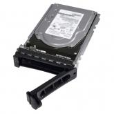 Hard Disk Server Dell 400-BLLE 8TB, SATA, 3.5inch