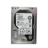 Hard Disk Server Dell 400-BRCS, 4TB, SATA, 3.5 inch