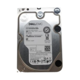 Hard Disk Server Dell 400-BRCT, 2TB, SATA, 3.5 inch